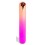 Vibro Rumba 15 x 2.5cm Couleur