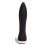 Mini Vibro 60sx Amp 13cm Noir