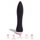 Mini Vibro 60sx Amp 13cm Noir 