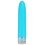 Mini Vibro Eleni 14cm Turquoise