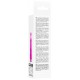 Stimulateur de clitoris Dido 13cm Rose 