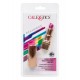 Vibro Lipstick 8cm Rose 