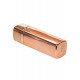 Vibro Lipstick 8cm Rose 