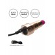 Vibro Lipstick 8cm Rose 