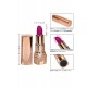 Vibro Lipstick 8cm Rose 