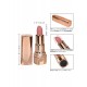 Vibro Lipstick 8cm Rose clair 