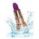 Vibro lipstick Bad Bitch 7.5cm Violet 