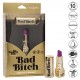 Vibro lipstick Bad Bitch 7.5cm Violet 