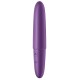 Vibro Ultra Power Bullet 6 Satisfyer Violet 
