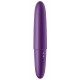Vibro Ultra Power Bullet 6 Satisfyer Violet 