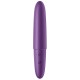 Vibro Ultra Power Bullet 6 Satisfyer Violet 