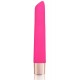 Mini Vibro Keira 16 Vibrations Rose 