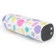 Mini Vibro Lollipop LoveToy 10 Vibrations 