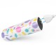 Mini Vibro Lollipop LoveToy 10 Vibrations 