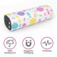 Mini Vibro Lollipop LoveToy 10 Vibrations 