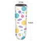 Mini Vibro Lollipop LoveToy 10 Vibrations 