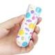 Mini Vibro Lollipop LoveToy 10 Vibrations 