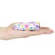 Mini Vibro Lollipop LoveToy 10 Vibrations 