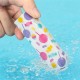 Mini Vibro Lollipop LoveToy 10 Vibrations 