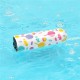 Mini Vibro Lollipop LoveToy 10 Vibrations 