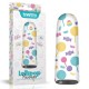 Mini Vibro Lollipop LoveToy 10 Vibrations 