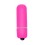 Mini Vibro Funky Bullet 5.5cm Fuchsia