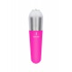 Mini Vibro Funky Viberette Fuchsia
