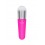 Mini Vibro Funky Viberette Fuchsia