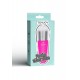 Mini Vibro Funky Viberette Fuchsia 
