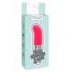 Mini Vibro Funky G-Spot 12cm Rose 