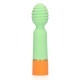 Mini-Vibro Peachie 8.5 x 3cm 