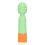 Mini-Vibro Peachie 8.5 x 3cm