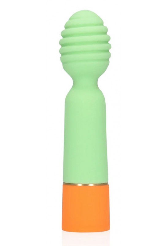 Mini-Vibro Peachie 8.5 x 3cm 