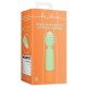 Mini-Vibro Peachie 8.5 x 3cm 