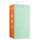 Mini-Vibro Peachie 8.5 x 3cm 