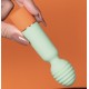 Mini-Vibro Peachie 8.5 x 3cm 