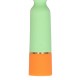 Mini-Vibro Peachie 8.5 x 3cm 