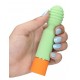 Mini-Vibro Peachie 8.5 x 3cm 