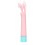 Mini-Vibro Little Rabbit 13 x 2.5cm