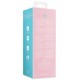 Mini-Vibro Little Rabbit 13 x 2.5cm 