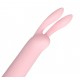 Mini-Vibro Little Rabbit 13 x 2.5cm 