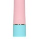 Mini-Vibro Little Rabbit 13 x 2.5cm 
