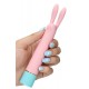 Mini-Vibro Little Rabbit 13 x 2.5cm 