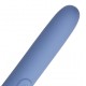 Mini-Vibro avec Compartiment Lubrifiant Traveling 9 x 2.5cm 