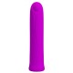 Mini-Vibro Curtis Pretty Love 10 x 2cm Violet 