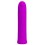 Mini-Vibro Curtis Pretty Love 10 x 2cm Violet