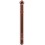Mini Vibro Stylie Pen 8 x 1 cm Rose