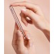 Mini Vibro Stylie Pen 8 x 1 cm Rose 