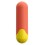 Mini Vibro Riot 7 x 2cm