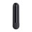 Mini-Vibro Gunbullet 6.1 x 2.1cm Noir